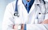 Phụ cấp ưu đãi nghề y thực hiện theo quy định nào?