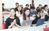 Trang bị toàn diện cho sinh viên trước ngưỡng cửa nghề nghiệp