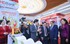 HDBank thu hút nhiều lượt tham quan và trải nghiệm tại 'Ngày chuyển đổi số ngành ngân hàng'