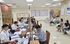 Đẩy mạnh phân cấp, phân quyền, đồng bộ với mô hình chính quyền địa phương 02 cấp