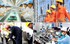 Hướng dẫn quản lý lao động, tiền lương, thù lao, tiền thưởng doanh nghiệp nhà nước