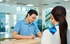 Nghị quyết 68 trao niềm tin cho doanh nghiệp tư nhân
