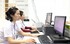 Hướng dẫn mới nhất triển khai hồ sơ bệnh án điện tử