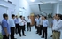 Tỉnh ủy Kiên Giang và An Giang chỉ đạo đẩy nhanh tiến độ hợp nhất tỉnh