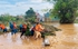 Không để gián đoạn công tác y tế khi ứng phó với thiên tai