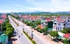2 huyện đạt chuẩn nông thôn mới, nông thôn mới nâng cao