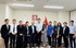 Phát triển công tác dạy và học tiếng Việt tại Nhật Bản