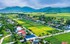 3 huyện, thị xã về đích nông thôn mới