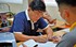 Nghỉ hưu sớm cần đáp ứng điều kiện gì?