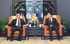 Phó Thủ tướng Trần Hồng Hà tiếp lãnh đạo 2 doanh nghiệp năng lượng, xây dựng giao thông lớn của Trung Quốc
