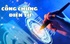 Người dân nhận được nhiều lợi ích khi thực hiện công chứng điện tử