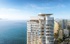 Nobu Danang: Sự kết hợp hoàn hảo giữa thương hiệu toàn cầu với bản sắc và tiềm năng của thành phố biển mỹ lệ