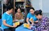 Thủ tục điều chỉnh thông tin tham gia BHXH tự nguyện