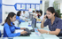 Quy định điều kiện, thủ tục chuyển mạng