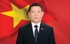 Phó Thủ tướng Hồ Đức Phớc dự Hội nghị quốc tế lần thứ tư về Tài chính cho phát triển, làm việc tại Tây Ban Nha