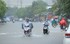 Thủ tướng Chính phủ chỉ đạo chủ động ứng phó với mưa lớn ở Bắc Bộ
