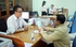 Dự thảo Nghị quyết của Quốc hội về cơ chế xử lý khó khăn, vướng mắc do quy định của pháp luật