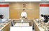 5 luật mới được Quốc hội thông qua: Đánh dấu bước tiến thể chế quan trọng của Bộ KH&CN