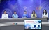 TỔNG THUẬT Tọa đàm: 'Mái ấm cho đồng bào: Những nỗ lực phi thường'
