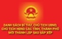 Infographics: LÃNH ĐẠO 23 TỈNH, THÀNH PHỐ MỚI THÀNH LẬP SAU SÁP NHẬP