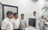 BSR trao tặng trang thiết bị y tế hiện đại trị giá 20 tỷ đồng cho huyện Côn Đảo
