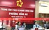 VNPT 'giữ cửa – canh dữ liệu' đảm bảo vận hành Cổng DVCQG phục vụ mô hình chính quyền 2 cấp