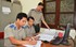 Cục Quản lý thi hành án dân sự chính thức hoạt động từ ngày 1/7