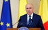 Điện mừng Tân Thủ tướng Romania Ilie Bolojan
