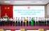 HĐND Cần Thơ, An Giang chỉ định Ủy viên UBND