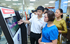 MobiFone đồng hành triển khai hệ thống thông tin giải quyết TTHC theo mô hình chính quyền địa phương 2 cấp