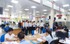 FPT cùng Quảng Ninh triển khai mô hình chính quyền 2 cấp và Trung tâm PVHCC một cấp