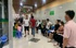 16 bệnh, nhóm bệnh được kê đơn thuốc ngoại trú trên 30 ngày