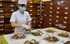 Vị thuốc cổ truyền phải công bố tiêu chuẩn chất lượng trước khi lưu hành