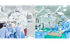 BVĐK Tâm Anh xếp hạng nhất về chất lượng ở khối y tế tư nhân tại Hà Nội và TPHCM