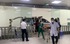 Không để bị động, gián đoạn ứng phó thiên tai trong tổ chức chính quyền địa phương 2 cấp