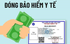 Quy định mới về đối tượng, mức đóng bảo hiểm y tế