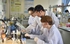 Đề xuất sửa quy định về du học sinh học bổng ngân sách nhà nước