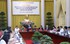 Công bố thêm 9 luật mới: Đột phá thể chế cho ngành đường sắt, năng lượng nguyên tử, công nghệ số