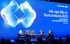 Techcombank Investment Summit 2025: Cầu nối đầu tư – kiến tạo giá trị tương lai