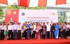 Đề xuất nhiều ưu tiên chính sách trong dự thảo Luật Dân số