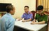 Khởi tố 5 bị can trong vụ giết mổ, buôn bán thịt lợn nhiễm bệnh