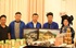 Thanh niên nông thôn được tạo nhiều cơ hội hoàn thiện kỹ năng khởi nghiệp