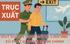 Infographics: Một số quy định mới về lĩnh vực xử phạt vi phạm hành chính