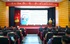 Với mô hình tổ chức mới, Bộ KH&CN tăng tốc trên 4 trụ cột chiến lược