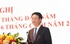 Hạ tầng số cho nền kinh tế: Phải phổ cập, siêu rộng, siêu lớn, xanh và an toàn