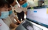 TRA CỨU ĐIỂM THI tốt nghiệp THPT năm 2025 trên Cổng Thông tin điện tử Chính phủ