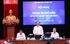 Kỳ thi tốt nghiệp THPT 2025: Thành công trong đổi mới, hướng tới 'học thật, thi thật, kết quả thật'