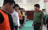 Hàng trăm kịch bản lừa đảo trong đường dây 'bẫy' đầu tư xuyên quốc gia