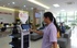 Công nghệ số giúp chính quyền địa phương 2 cấp hiệu quả, phục vụ tốt hơn