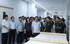 Yêu cầu báo cáo Thủ tướng việc xử lý vướng mắc dự án cơ sở 2 Bệnh viện Bạch Mai, Việt Đức trước 20/7